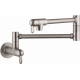 A thumbnail of the Hansgrohe 04059 Steel Optik