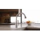 A thumbnail of the Hansgrohe 04066 Alternate Image