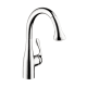 A thumbnail of the Hansgrohe 04066LF Chrome