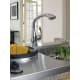 A thumbnail of the Hansgrohe 04067 Alternate Image
