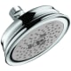 A thumbnail of the Hansgrohe 04070 Chrome