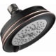 A thumbnail of the Hansgrohe 04070 Rubbed Bronze