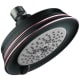 A thumbnail of the Hansgrohe 04070 Rubbed Bronze