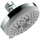 A thumbnail of the Hansgrohe 04071 Chrome