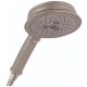 A thumbnail of the Hansgrohe 04072 Brushed Nickel