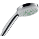 A thumbnail of the Hansgrohe 04073 Chrome