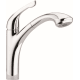 A thumbnail of the Hansgrohe 04076 Chrome