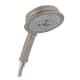 A thumbnail of the Hansgrohe 04082 Brushed Nickel