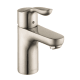 A thumbnail of the Hansgrohe 04167 Brushed Nickel