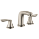 A thumbnail of the Hansgrohe 04170 Brushed Nickel