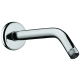 A thumbnail of the Hansgrohe 04186 Chrome