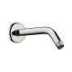 A thumbnail of the Hansgrohe 04186 Chrome