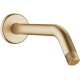 A thumbnail of the Hansgrohe 04186 Brushed Bronze
