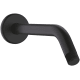 A thumbnail of the Hansgrohe 04186 Matte Black