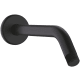 A thumbnail of the Hansgrohe 04186 Matte Black