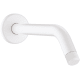 A thumbnail of the Hansgrohe 04186 Matte White