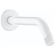 A thumbnail of the Hansgrohe 04186 Matte White