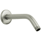 A thumbnail of the Hansgrohe 04186 Brushed Nickel