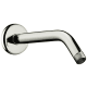 A thumbnail of the Hansgrohe 04186 Polished Nickel