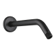A thumbnail of the Hansgrohe 04186 Rubbed Bronze