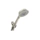 A thumbnail of the Hansgrohe 04190 Brushed Nickel