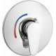 A thumbnail of the Hansgrohe 04212 Chrome