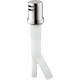 A thumbnail of the Hansgrohe 04214 Chrome