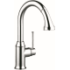 A thumbnail of the Hansgrohe 04215 Chrome
