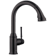 A thumbnail of the Hansgrohe 04215 Matte Black