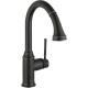 A thumbnail of the Hansgrohe 04215 Rubbed Bronze