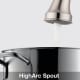 A thumbnail of the Hansgrohe 04215LF Hansgrohe 04215LF