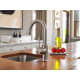 A thumbnail of the Hansgrohe 04216 Alternate Image