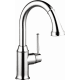 A thumbnail of the Hansgrohe 04216 Chrome