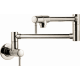 A thumbnail of the Hansgrohe 04218 Polished Nickel