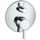 A thumbnail of the Hansgrohe 04230 Chrome
