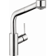 A thumbnail of the Hansgrohe 04247 Chrome