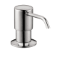 A thumbnail of the Hansgrohe 04249 Chrome