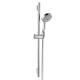 A thumbnail of the Hansgrohe 04266 Chrome