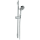 A thumbnail of the Hansgrohe 04266 Chrome
