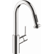A thumbnail of the Hansgrohe 04286 Chrome