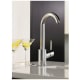 A thumbnail of the Hansgrohe 04287 Alternate Image