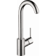 A thumbnail of the Hansgrohe 04287 Chrome