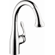 A thumbnail of the Hansgrohe 04297 Chrome