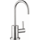 A thumbnail of the Hansgrohe 04301 Chrome