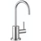 A thumbnail of the Hansgrohe 04301 Chrome