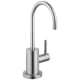 A thumbnail of the Hansgrohe 04301 Steel Optik