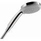 A thumbnail of the Hansgrohe 04332 Chrome