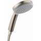 A thumbnail of the Hansgrohe 04332 Brushed Nickel