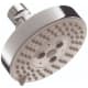 A thumbnail of the Hansgrohe 04340 Chrome