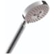 A thumbnail of the Hansgrohe 04341 Chrome